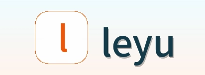 leyu Logo